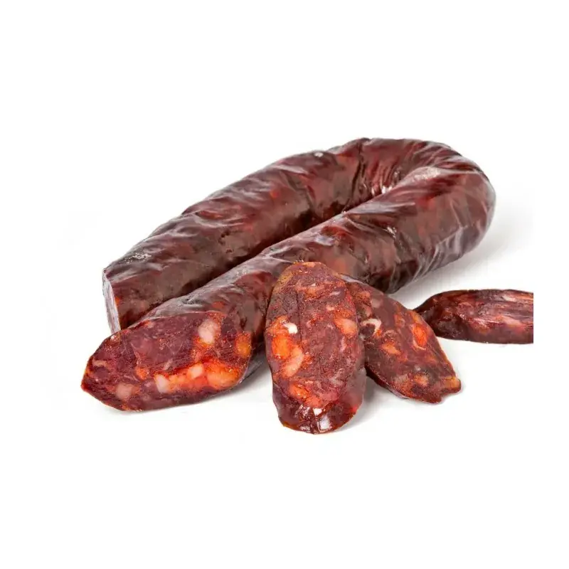 CHORIZO DE BOEUF WAGYU 250G