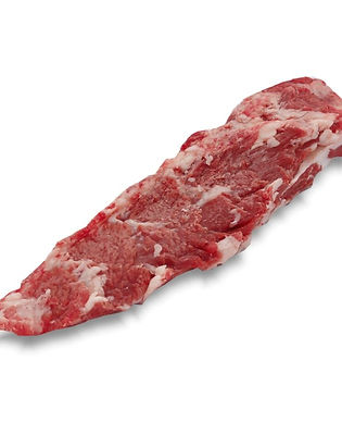 viande