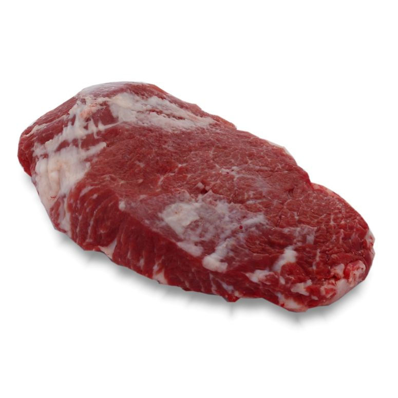 PRESA DE PORC IBERIQUE