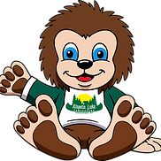 yetti with tongue.png