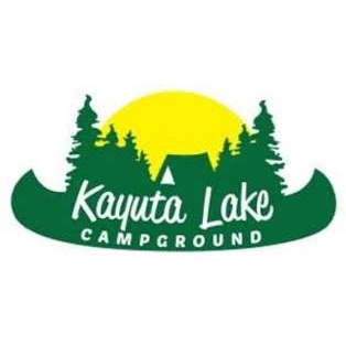 Kayuta Lake Campground photo 2