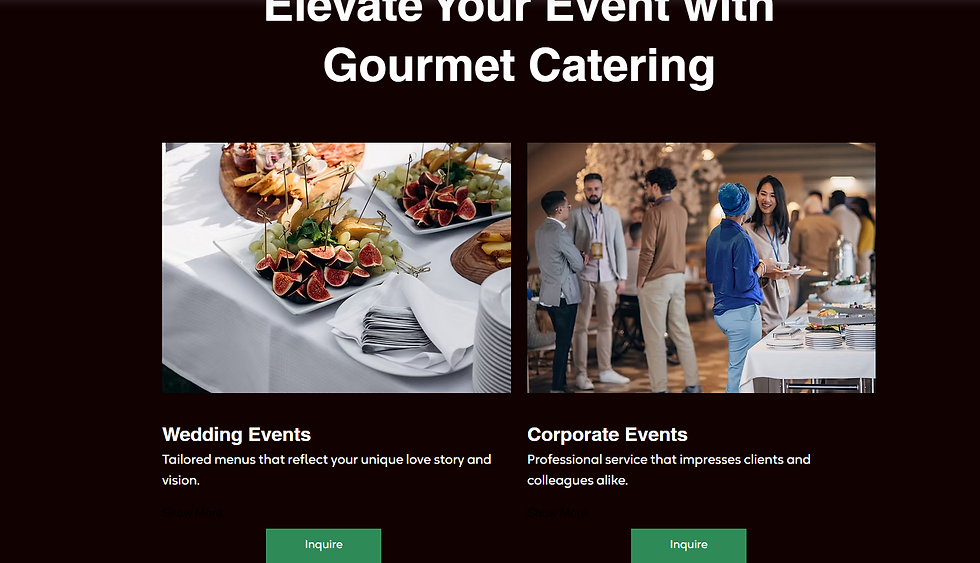 Screenshot 2025-08-04 131715.png