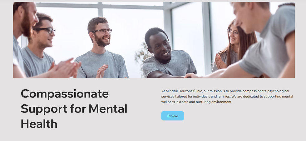 Screenshot 2025-08-19 140517.png