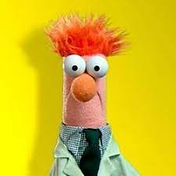 steve muppet.jpg