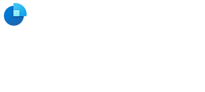 Microsoft 365 Business базовий