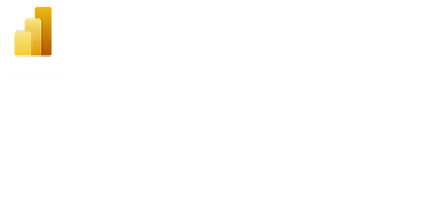 Microsoft 365 Business базовий