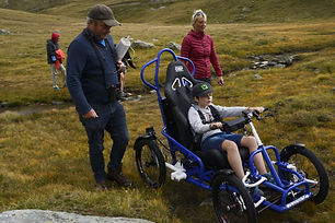 handi_montagnent-12_2_0.jpg