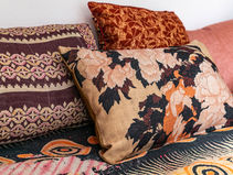 הלבשת הבית או שיפוץ?