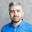Writer: Rashad Mammadov