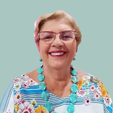 normaBarreto_edited_edited.jpg