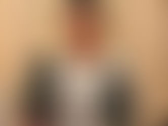 Alex Diaz Films Ganador de 2 Estatuillas en los Premios FEPFI 2025/2026