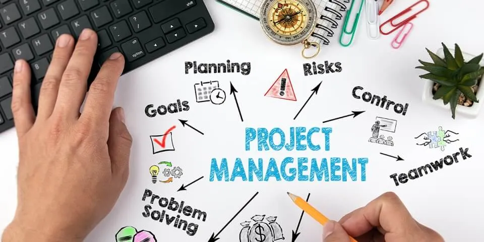 project-management-skills.jpg.webp
