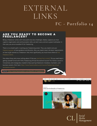 Online Course Workbook US Letter Document (9).png