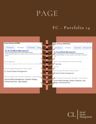 Online Course Workbook US Letter Document (3).png
