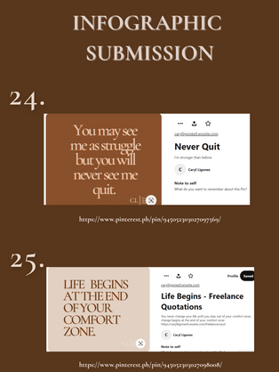 Beige Simple Kanipo Business Proposal  (12).png