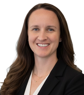 Dr. Gottschalk - new photo.png