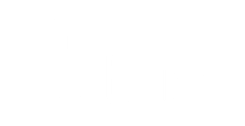 Robust_edited_edited_edited_edited.png
