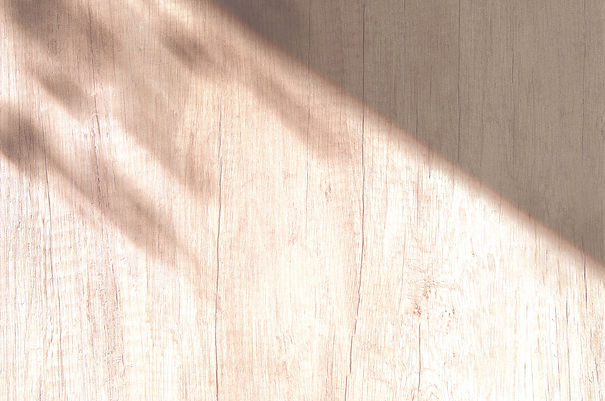 Wooden Surface_edited.jpg