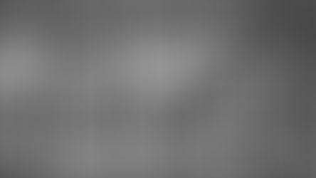 A Guide to the Minimum Terms and Conditions of Employment