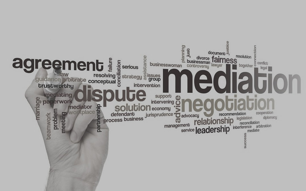 what-is-alternative-dispute-resolution-blackbay-lawyers