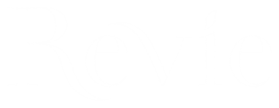 Revie_White_logotype.png