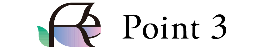 point3.png