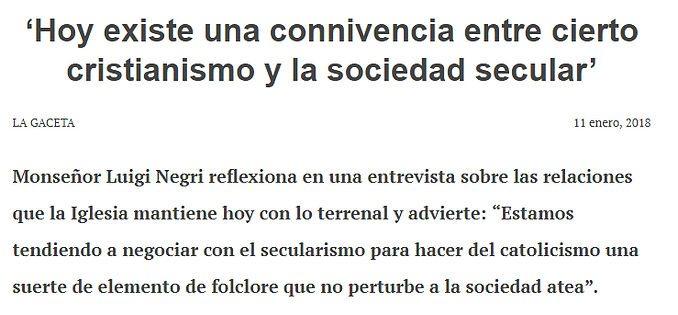 iglesia-mundo.jpg
