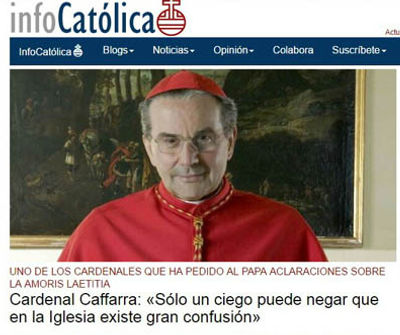 caffara.jpg