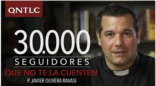 olivera.jpg
