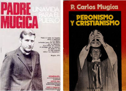 mujica2.jpg