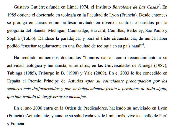 gustavoGutierrez.jpg