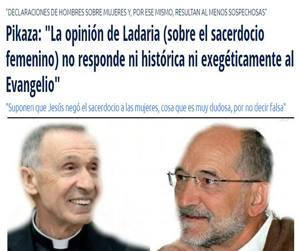 sacerdociofemenino2.jpg