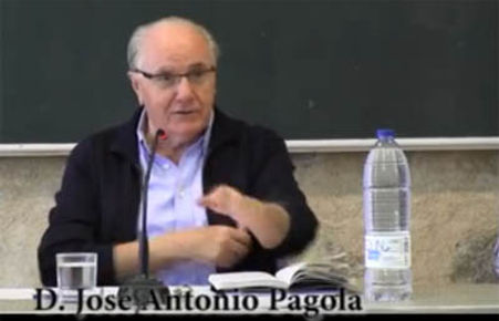 pagola.jpg