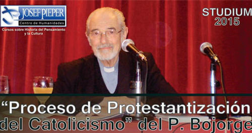 BOJORGE.jpg
