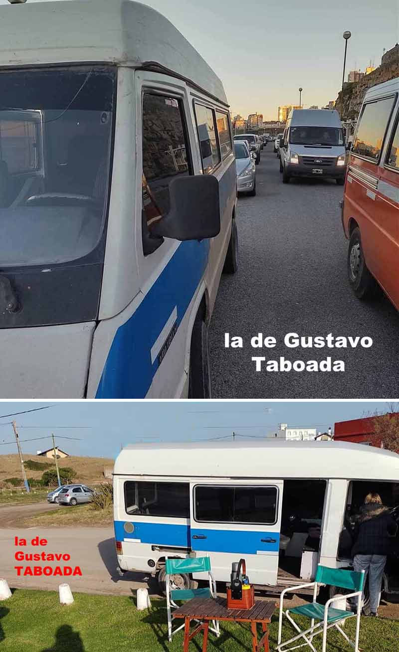 taboada.jpg