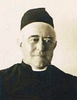 duchesne.jpg