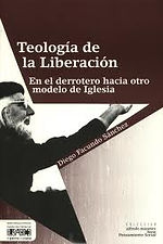 Teología-de-la-Liberación-9.jpg