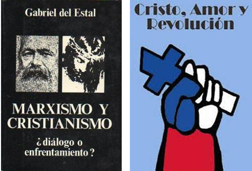 marx.jpg