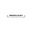 Writer: Moonwalkz