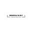 Writer: Moonwalkz