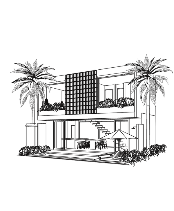 Untitled_Artwork 1.png