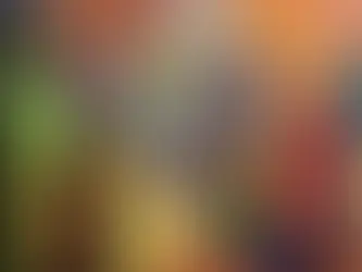 रंगों का त्योहार होली, इतिहास और वैज्ञानिक प्रासंगिकता।