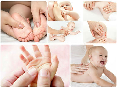 image-massage-bebe.jpg