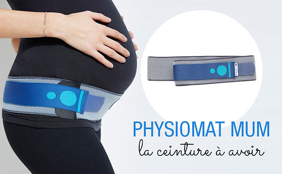 ARTICLE-Physiomat.png