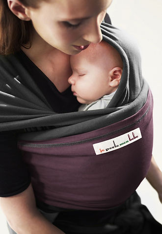 baby-wrap-charcoal-grey-purple.jpg