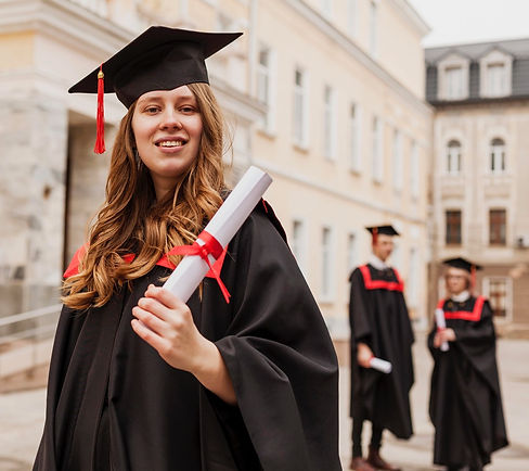 young-girl-graduated.jpeg