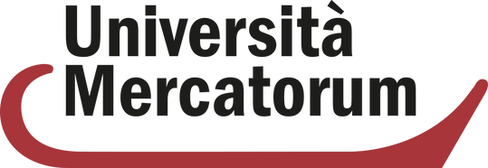Unimercatorum_logo.svg.png