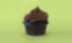 chocolate cupcake