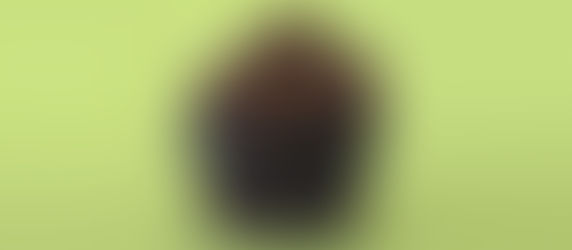 Desire and Self-Responsibility