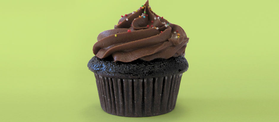 Desire and Self-Responsibility